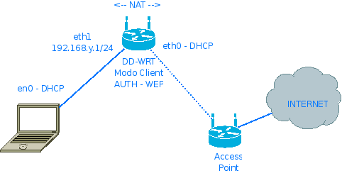 diagram1.png