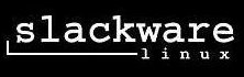 slackware.jpg