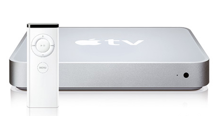 appletv.jpg