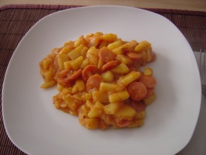 comida-recessao