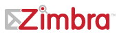 zimbra_logo