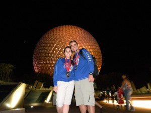 Epcot_medalhas