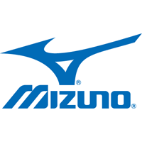 Mizunologo