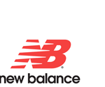 new-balance-logo